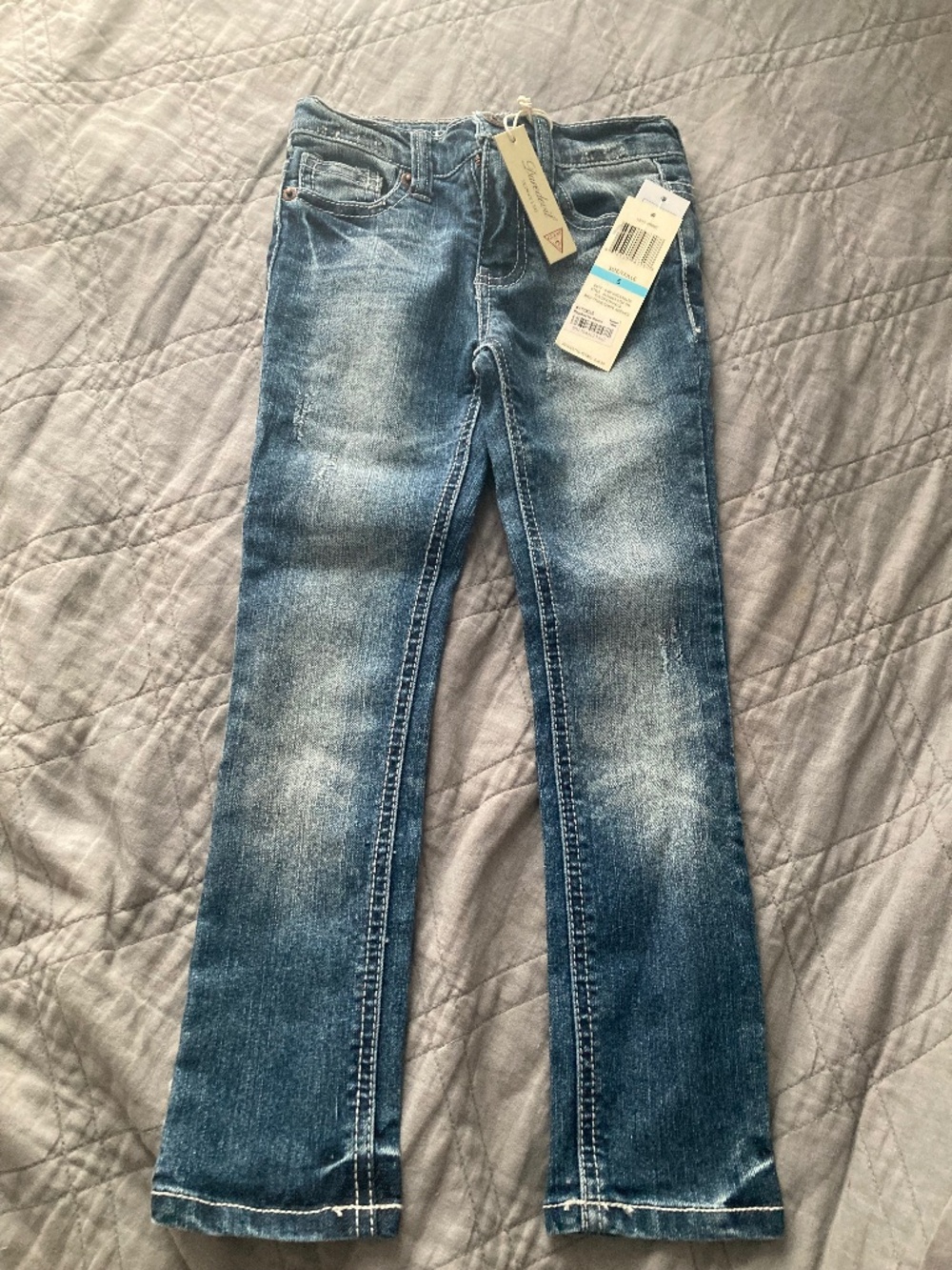 Guess Jeans